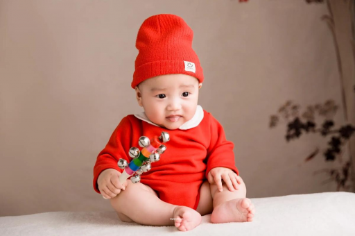 固始内蒙古助孕生子医院排名前十，过来人经验揭秘