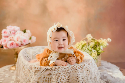 固始2024试管助孕中心揭秘:过来人亲述三大中心体验 固始2024试管助孕中心揭秘:过来人亲述三大中心体验