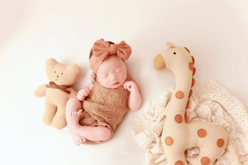 固始2025海外助孕公司排行：警惕十大陷阱