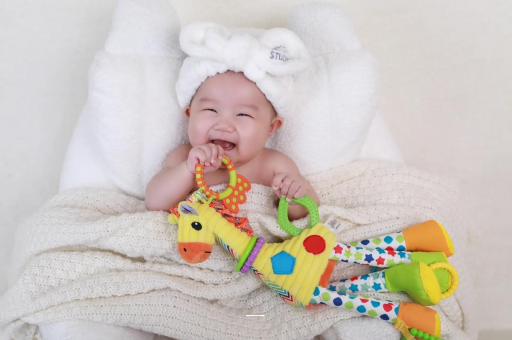 固始六安助孕机构名单揭晓最新权威榜单出炉