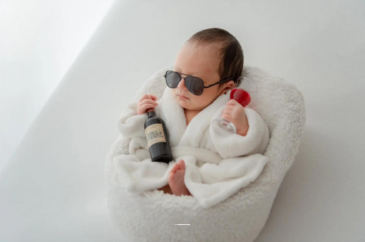 固始威海助孕公司揭秘：警惕低价陷阱，三大正规机构公布