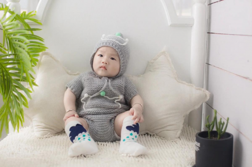 固始2024周口试管婴儿助孕公司，谨防上当，安全助孕