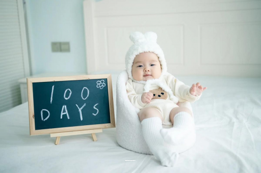 固始宿迁助孕公司大盘点:最大助孕机构名单揭晓 固始宿迁助孕公司大盘点:最大助孕机构名单揭晓