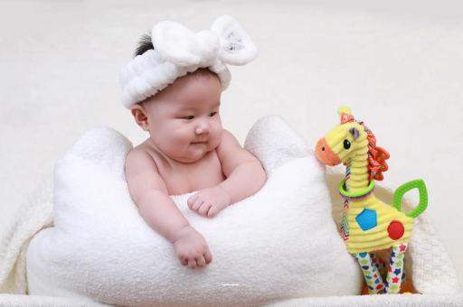 固始厦门助孕机构名单揭晓助孕服务汇总大全 固始厦门助孕机构名单揭晓助孕服务汇总大全