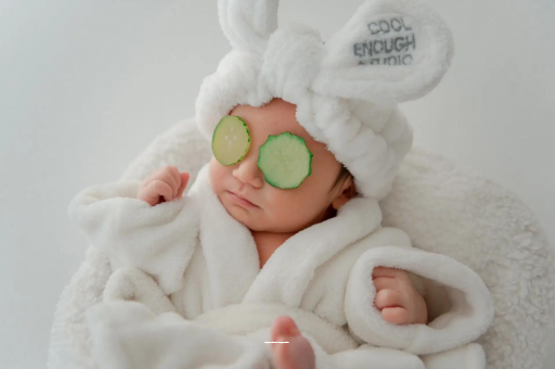 固始香港助孕生子避低价陷阱:揭秘优质私人医院详情 固始香港助孕生子避低价陷阱:揭秘优质私人医院详情